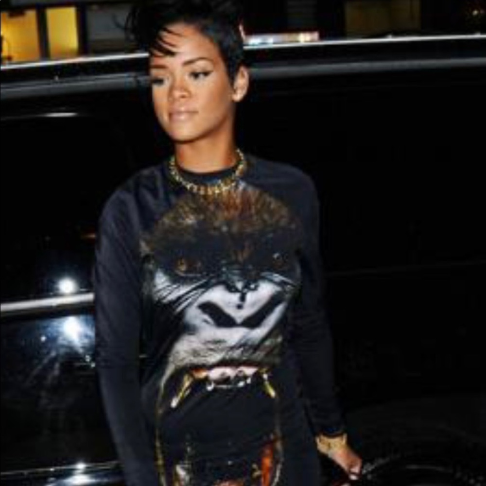 King Kong Dress